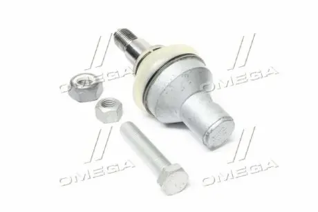 Опора шаровая FAG 825 0127 10