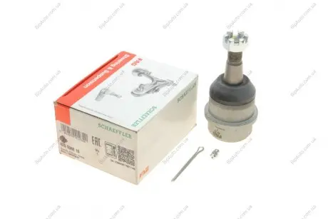 Опора шаровая FAG 825 0088 10
