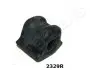 Втулка, стабілізатор Japan Parts RU2329R RU-2329R