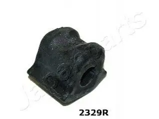 Втулка, стабилизатор Japan Parts JAPANPARTS RU-2329R