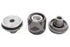 Підвіска SIDEM 821679 KIT