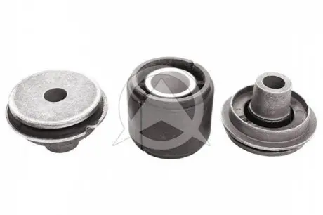 Підвіска SIDEM 821679 KIT