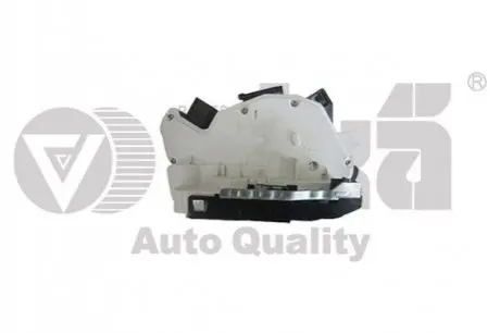 Замок двери задний правый VIKA 88391286801