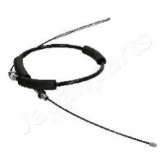 Трос JAPANPARTS BC-925L