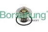 Термостат 71℃ Borsehung B18231