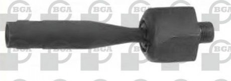 Рулевая тяга BGA SR0106