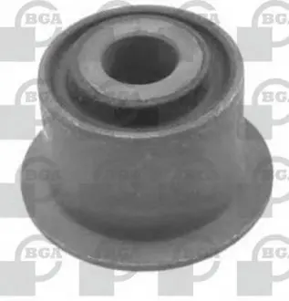 Сайлентблок переднього важеля Berlingo/Partner 96- (спереду) BGA BU1402