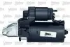 Стартер (12В, 2,2кВт, новий) CITROEN JUMPER II FIAT DUCATO FORD RANGER, TOURNEO CUSTOM V362, TRANSIT, TRANSIT CUSTOM V362, TRANSIT TOURNEO, TRANSIT V363 LAND ROVER DEFENDER 2.2D/2.4D/3.2D 04.06- Valeo 438360 (фото 3)
