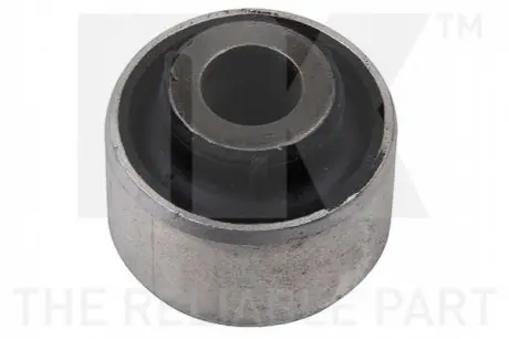 Подвеска NK 5103933