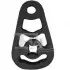 - FA1 Fischer Automotive One (FA1) 103734 (фото 1)