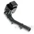 Катушка зажигания MB A/B/C(W204,205)/CLA/E(W212,213)/GLA/GLC/GLK/SLC/SLK "1,6-2,0 "08>> 20724