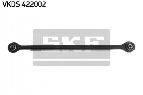Рычаг подвески SKF VKDS 422002 (фото 1)