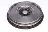 Сцепление компл. + DMF NISSAN/OPEL/RENAULT NV400/Movano/Master &quot;2,3D &quot;10&gt;&gt; Valeo 837427 (фото 13)
