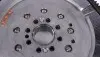 Сцепление компл. + DMF NISSAN/OPEL/RENAULT NV400/Movano/Master &quot;2,3D &quot;10&gt;&gt; Valeo 837427 (фото 14)