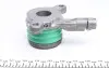 Сцепление компл. + DMF NISSAN/OPEL/RENAULT NV400/Movano/Master &quot;2,3D &quot;10&gt;&gt; Valeo 837427 (фото 16)