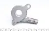 Сцепление компл. + DMF NISSAN/OPEL/RENAULT NV400/Movano/Master &quot;2,3D &quot;10&gt;&gt; Valeo 837427 (фото 17)