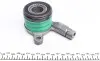 Сцепление компл. + DMF NISSAN/OPEL/RENAULT NV400/Movano/Master &quot;2,3D &quot;10&gt;&gt; Valeo 837427 (фото 18)
