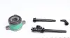 Сцепление компл. + DMF NISSAN/OPEL/RENAULT NV400/Movano/Master &quot;2,3D &quot;10&gt;&gt; Valeo 837427 (фото 19)