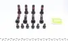 Сцепление компл. + DMF NISSAN/OPEL/RENAULT NV400/Movano/Master &quot;2,3D &quot;10&gt;&gt; Valeo 837427 (фото 20)