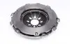 Сцепление компл. + DMF NISSAN/OPEL/RENAULT NV400/Movano/Master &quot;2,3D &quot;10&gt;&gt; Valeo 837427 (фото 2)