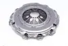 Сцепление компл. + DMF NISSAN/OPEL/RENAULT NV400/Movano/Master &quot;2,3D &quot;10&gt;&gt; Valeo 837427 (фото 4)