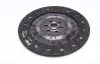 Сцепление компл. + DMF NISSAN/OPEL/RENAULT NV400/Movano/Master &quot;2,3D &quot;10&gt;&gt; Valeo 837427 (фото 9)