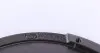 Сцепление компл. + DMF NISSAN/OPEL/RENAULT NV400/Movano/Master &quot;2,3D &quot;10&gt;&gt; Valeo 837427 (фото 10)
