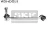 Автозапчастина SKF VKDS 423001 B (фото 1)