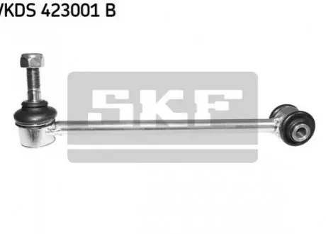 Автозапчастина SKF VKDS 423001 B