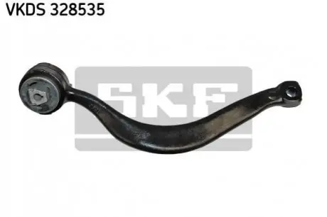 BMW Рычаг пер. подвески ниж. правый X5 E53 00- SKF VKDS 328535