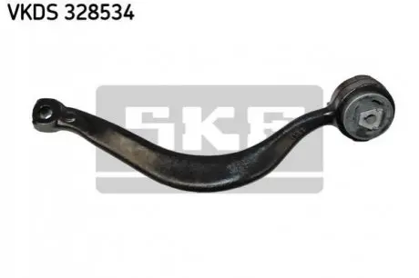 BMW Рычаг пер. подвески ниж. левый X5 E53 00- SKF VKDS 328534 (фото 1)
