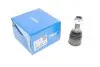 SKF DB Шаровая опора нижняя лев./прав.W220 VKDS 318003 SKF