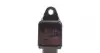 Катушка зажигания SUZUKI GrandVitara/SX4 &quot;2,0 &quot;05-15 BREMI 20721 (фото 3)