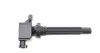 Катушка зажигания SUZUKI GrandVitara/SX4 &quot;2,0 &quot;05-15 BREMI 20721 (фото 5)