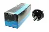 Амортизатор передній Accent/Rio 05-11 - Пр. (газ.) KAVO PARTS SSA-3027