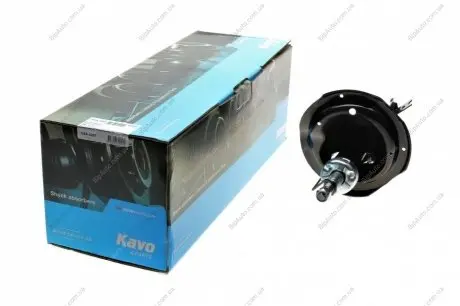 Амортизатор газомасляный передний правый KAVO SSA-3027