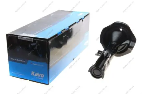 Амортизатор газомасляний передній правий KAVO SSA-5518
