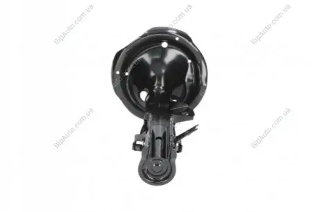 Амортизатор передній Accent/Rio 05-12 - Л. (газ.) PARTS KAVO SSA-3028