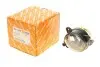 Противотуманка левая VW T5 AUTOTECHTEILE 394 1009