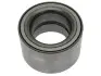 Подшипник ступицы колеса, к-кт. LO 07005 STARLINE