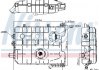 Розширювальний бак охолодження NIS NISSENS 996058 (фото 1)