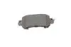 Тормозные колодки дисковые Mazda CX-5 \&#039;\&#039;R &quot;11&gt;&gt; BOSCH 0986494732 (фото 7)