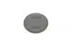 Механизм свободного хода генератора SNR SNR NTN GA753.07 (фото 6)