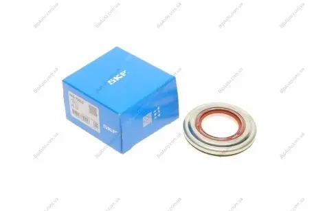 Підшипник опори амортизатора підвіски VKD 75015 SKF VKD75015