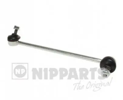Тяга / стойка, стабилизатор NIPPARTS N4960529