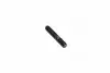 Шпилька M8x1.25x30 mm (пр-во Fischer) 985-817