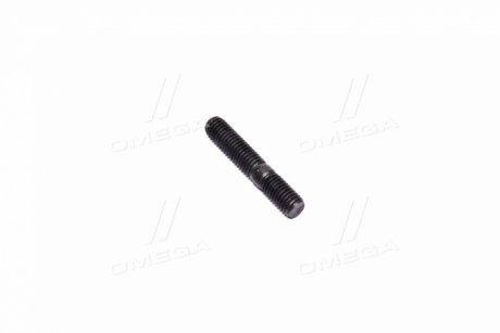 Шпилька M8x1.25x30 mm Fischer Automotive One (FA1) 985-817 (фото 1)