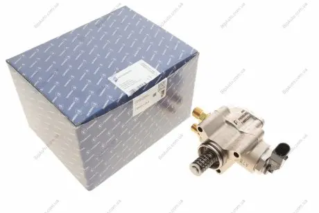 Топливный насос высокого давления PG PIERBURG 7.06032.23.0