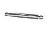 Амортизатор задній Grand Vitara 05- PARTS KAVO SSA-8518 (фото 2)
