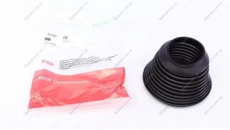 Пильник амортизатора FAG 810 0118 10
